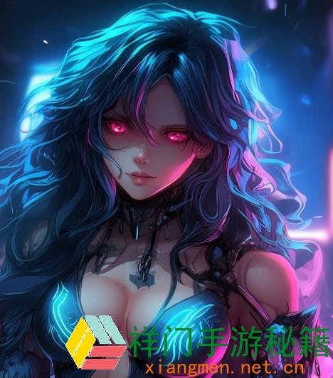 502网站什么意思,网站502是被进犯了吗