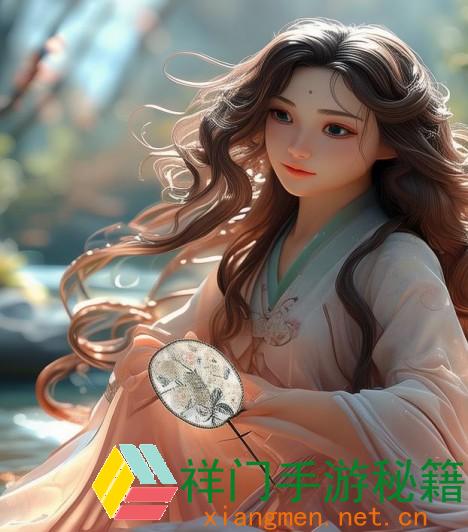 自我安慰的艺术：在喧嚣中找到心里的安静与平缓