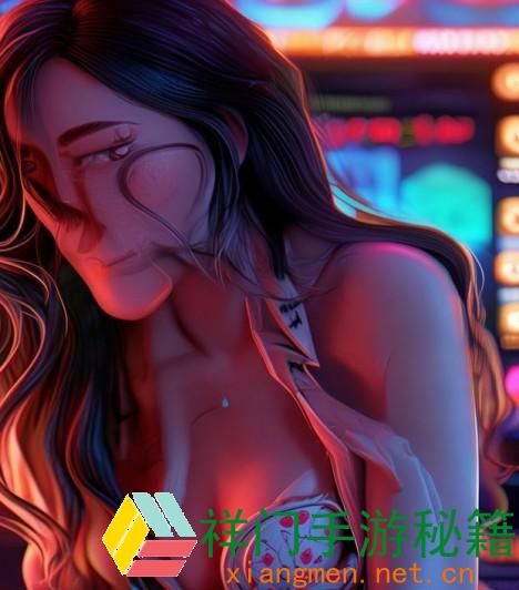 什么软件可以看打扑克_打扑克必备软件引荐 轻松畅玩扑克游戏的最佳挑选