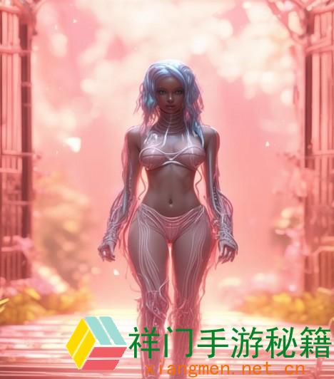 伊甸园一路二路三路四路进口方位—yeezy水蜜桃v2值得下手吗