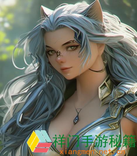 兽王ZOOMSERVO兽狗产品优势(兽王ZOOMSERVO兽狗产品优势揭秘让您的爱犬健康高兴生长)