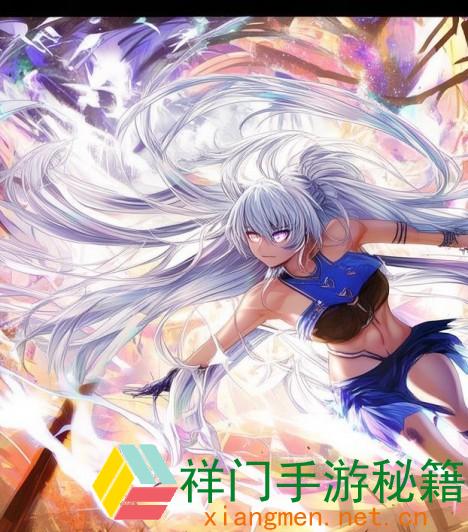 拳皇麻宫雅典娜开放光芒大招的奥秘力气与战役传奇