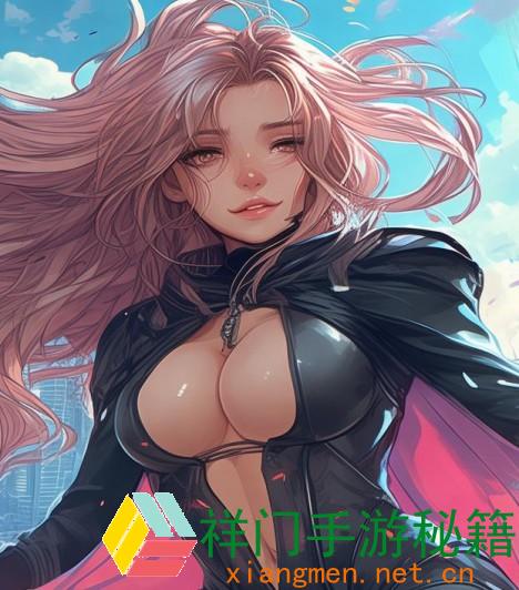 为什么我无法顺畅下载王者荣耀游戏的原因剖析与处理方法