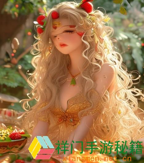 夸姣宝草莓丝瓜芭乐鸭脖美食盛宴尽享舌尖上的高兴与满意