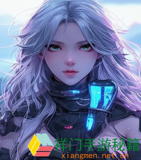 维护隐私的才智：怎么奇妙躲藏个人信息与数据安全技巧