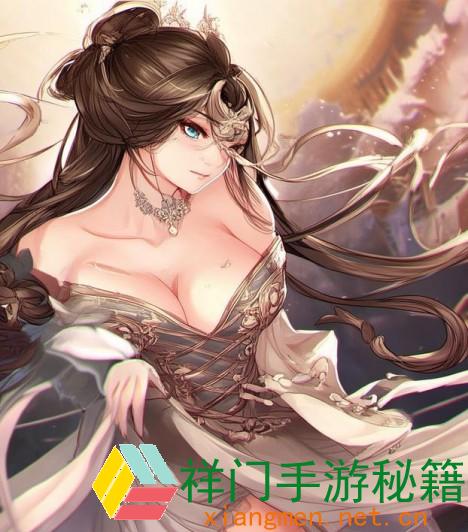武媚娘传奇手游全新攻略视频揭秘精彩玩法与人物开展技巧