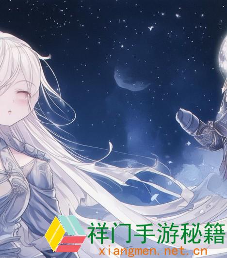 嫦娥与王者的心爱冒险 让咱们一同探究月球的奇特与魅力