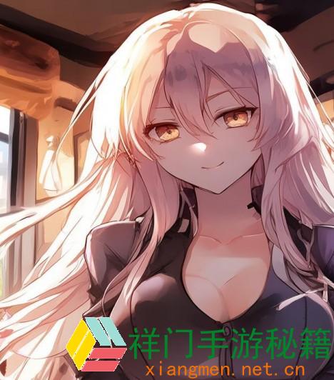 18一个小时-18一个小时含餐补什么意思