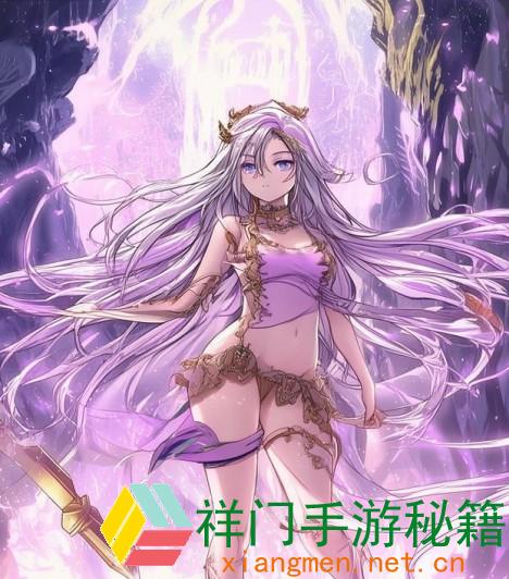 紫霞仙子携金箍棒探秘独特国际的独特冒险之旅