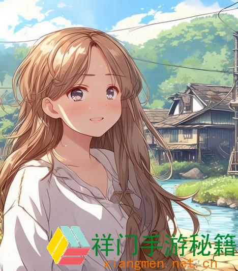 离婚回老家陪爸爸妈妈,离婚后回乡陪同爸爸妈妈重温温馨年月与亲情枢纽