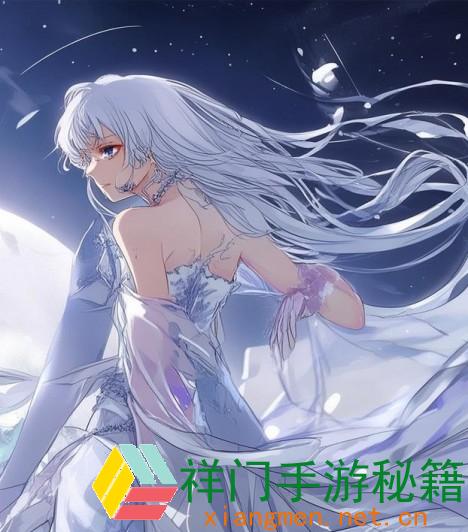 韩信逐梦之影还会返场吗—韩信逐梦之影还会返场吗知乎