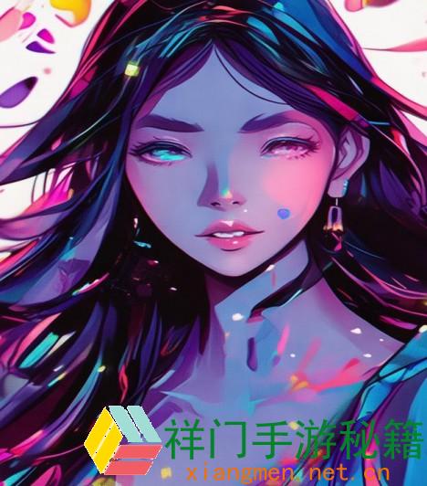 莱鸥斯利一键脱除衣物软件助你轻松换装尽享时髦新体会