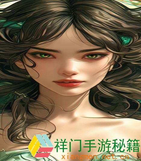 欧洲近史的两大潮流交汇与变迁讨论