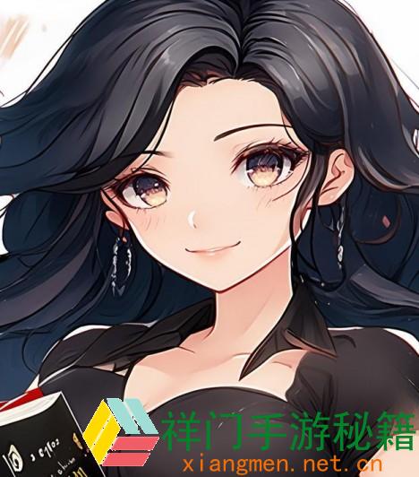 黑料正能量不肾虚危险(黑料正能量助力健康日子远离肾虚危险的科学攻略)