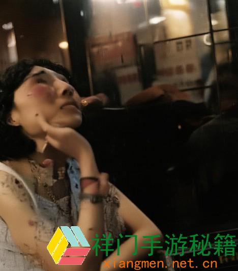 仙踪林官方进口欢迎您探究重金属加工工业网的无限商机与立异开展