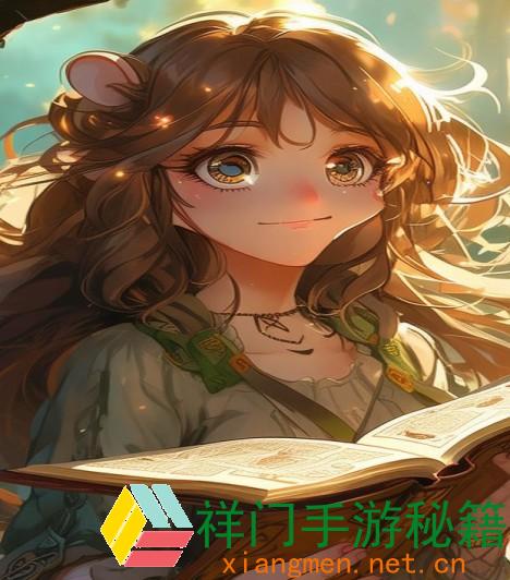 探究S12山公天分的奥妙与实战运用技巧共享