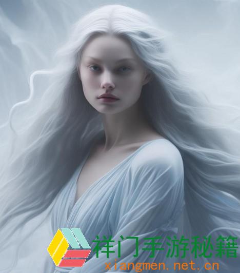 安静致远，心灵的归宿与日子的才智探究