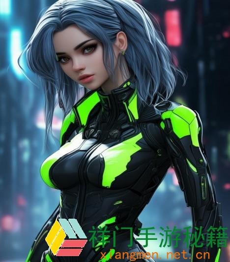 03式突击;03式突击稀有现身,背面隐藏着什么隐秘？突击