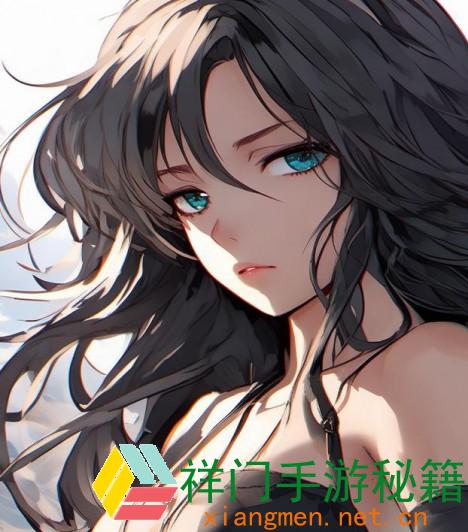饥饿的阿阝夷6—饥饿的阿阝夷6：探寻生计之道与心里的巴望