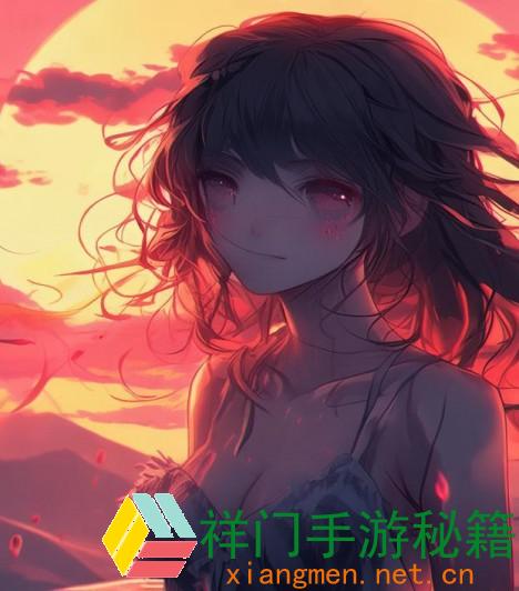 几厘米让女孩子哭(几厘米的间隔让她泪如泉涌爱情与误解交错的心灵故事)