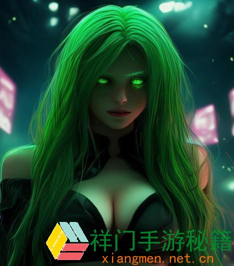 夜里十大禁用短视频软件绿巨人-夜里十大禁用短视频软件揭秘 绿巨人如安在黑私自兴起