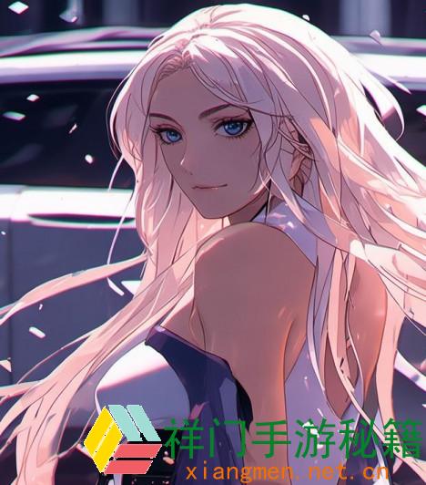 欧洲版国产suv吗-欧洲版国产suv吗值得买吗