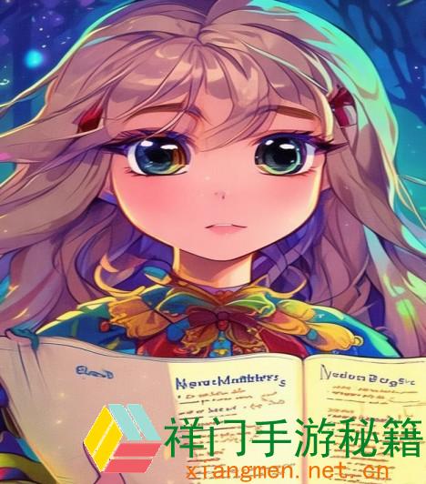 摩尔庄园带鱼怎么做才,摩尔庄园带鱼做法