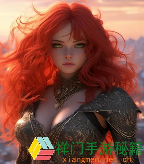 俄罗斯肥佬的奇幻冒险：从街头到巅峰的传奇人生