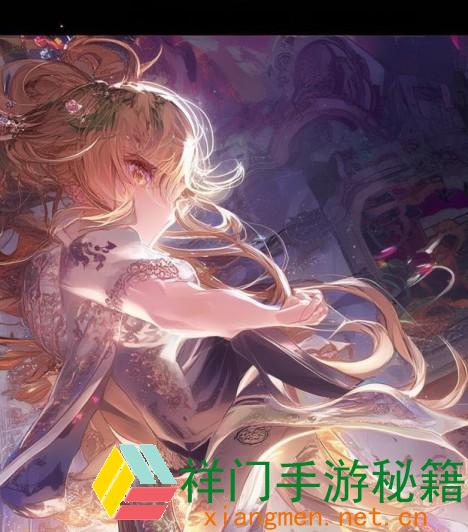 探究王者荣耀黄化图库的魅力与构思之旅共享游戏中的艺术与文明磕碰