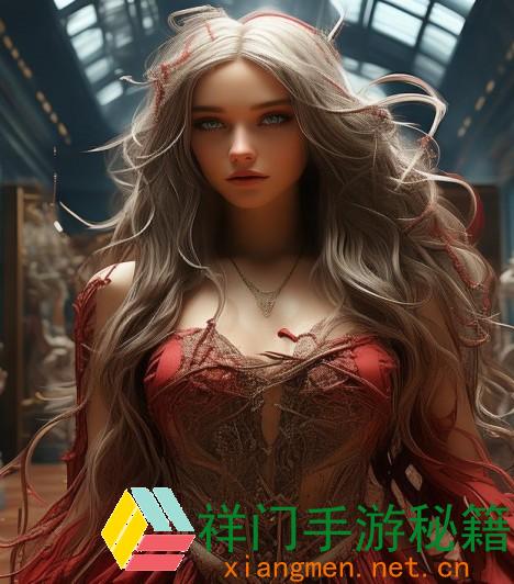 人文艺术的重要性—人文艺术的了解1000字