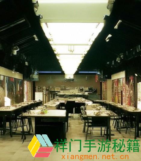 甘雨侧脸之美：冰雪精灵的高雅与奥妙魅力探秘