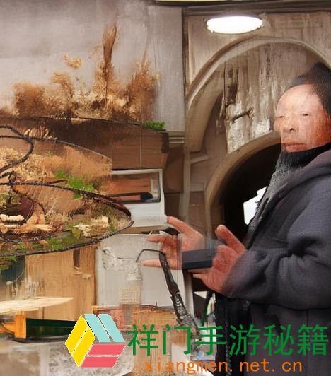 口技的修炼之道：从根底到通晓的心路历程与技巧共享