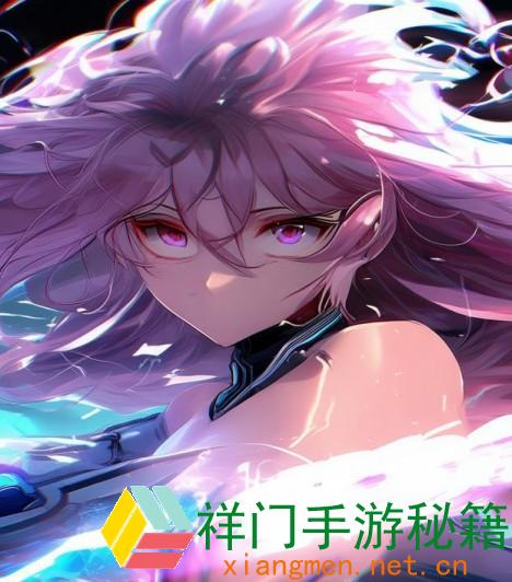 cf应战形式buff生长打多少损伤添加次数—CF应战形式中Buff生长对损伤添加次数的影响剖析与讨论