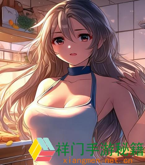 直接走进厨房探究甘旨的隐秘与烹饪技巧之旅