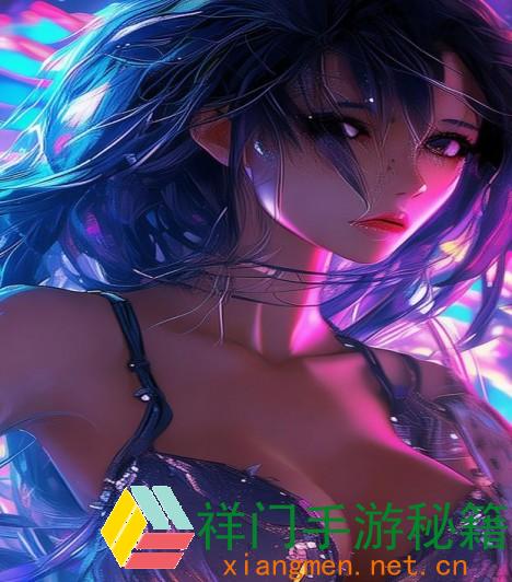 xaxwas_3_XXXXXLcom(探究xaxwas_3_XXXXXLcom的共同魅力与精彩内容，带你领会不一样的网络世界)