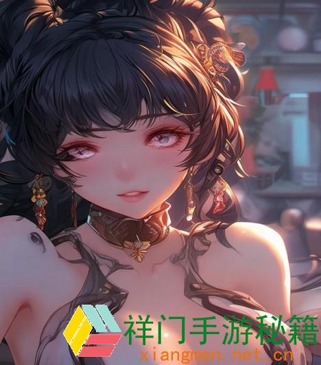反差婊吃瓜黑料抢手网曝电磁炉(美食博主用的电磁炉)