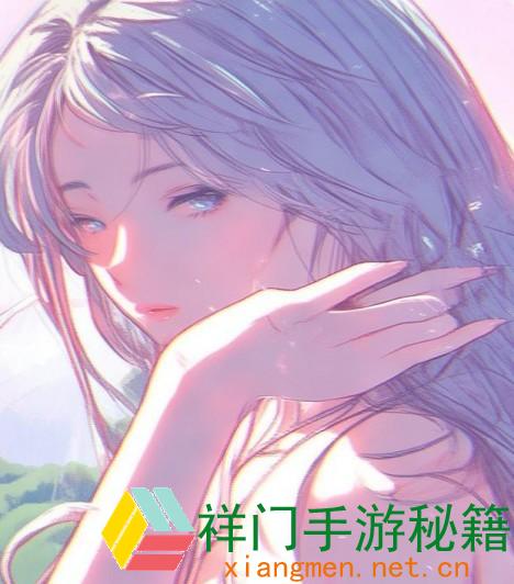 手被齐截下会呈现一条纹理_手被齐截下会呈现一条纹理吗