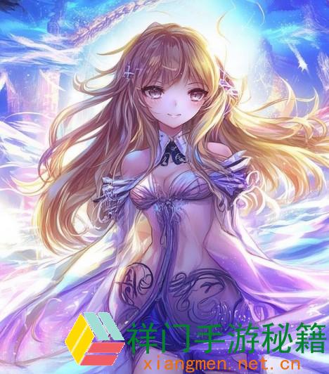 探究格兰蒂亚2 PSP的奇幻国际与冒险旅程