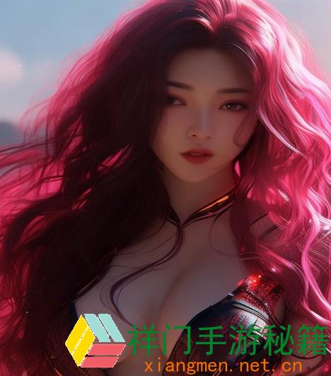 亚洲无人区码一码二码三码的差异-亚洲无人区码一码二码三码的差异是什么