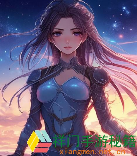无尽远征;无尽远征：探究不知道国际的勇者之旅与心灵的启迪