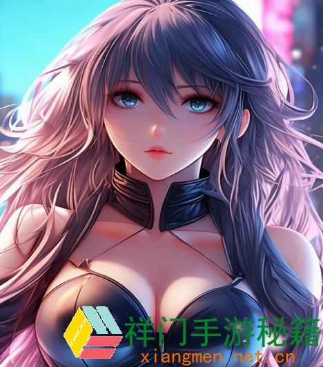 麻豆文明传媒网站地址高清完整版下载-麻豆文明传媒网站高清完整版下载全攻略共享与资源获取技巧
