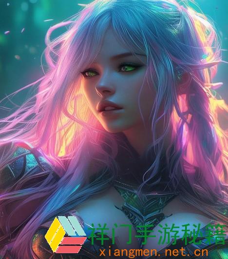 魔兽拂晓之光头衔-魔兽国际拂晓之光的隐秘