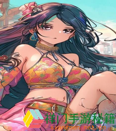 麻豆精产一二三产区的特征与差异解析