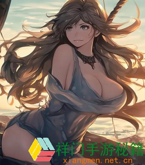 白叟船打一字是什么、船上白叟