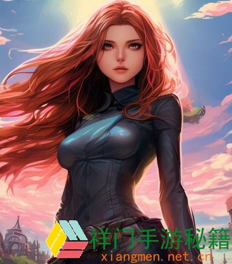 能够插别人的模拟器游戏ios-《无限发明与应战的模拟器游戏 让你为所欲为刺进别人体会》