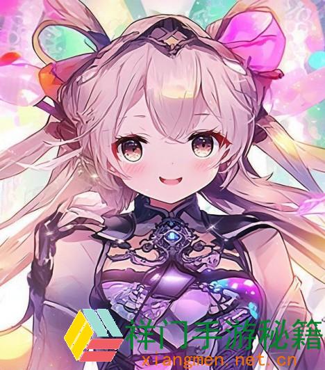 打扮兑换券怎样运用、打扮兑换券运用指南轻松获取心仪造型的诀窍