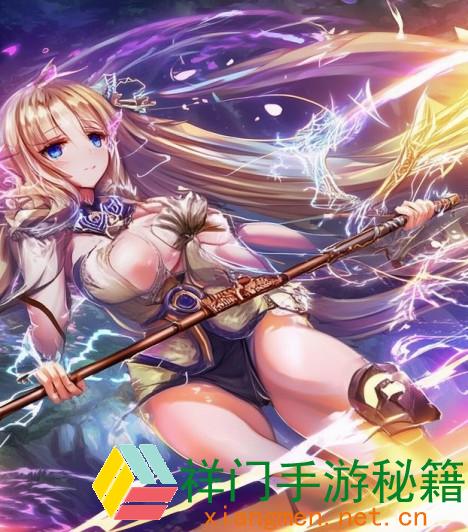 龙之谷魔法师哪个刷图 最快—龙之谷魔法师刷图速度排行榜揭秘助你快速进步功率