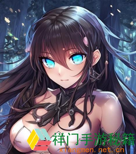 网游之附身骷髅小怪逆袭传奇人生的美妙冒险之旅