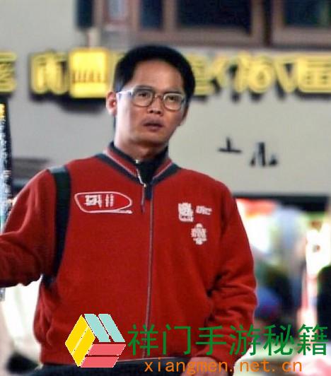 富丽舞台华晨宇(华晨宇灿烂舞台开放光辉音乐之旅引领潮流愿望启航)