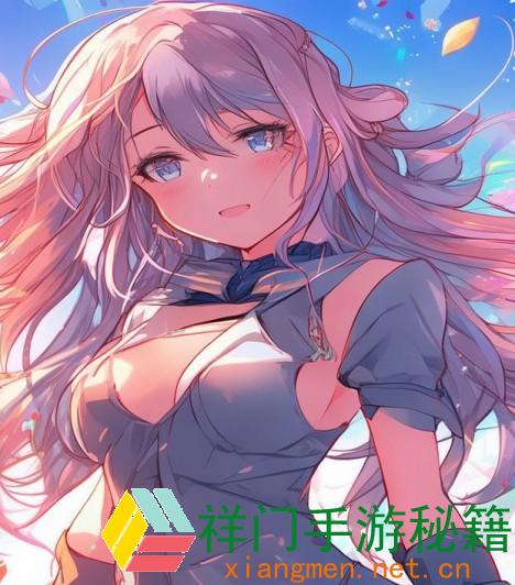 拿下女朋友的一血是不是更爱你了-女生榜首下很疼可是没有流血